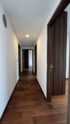Lentor Modern (D26), Apartment #541969161